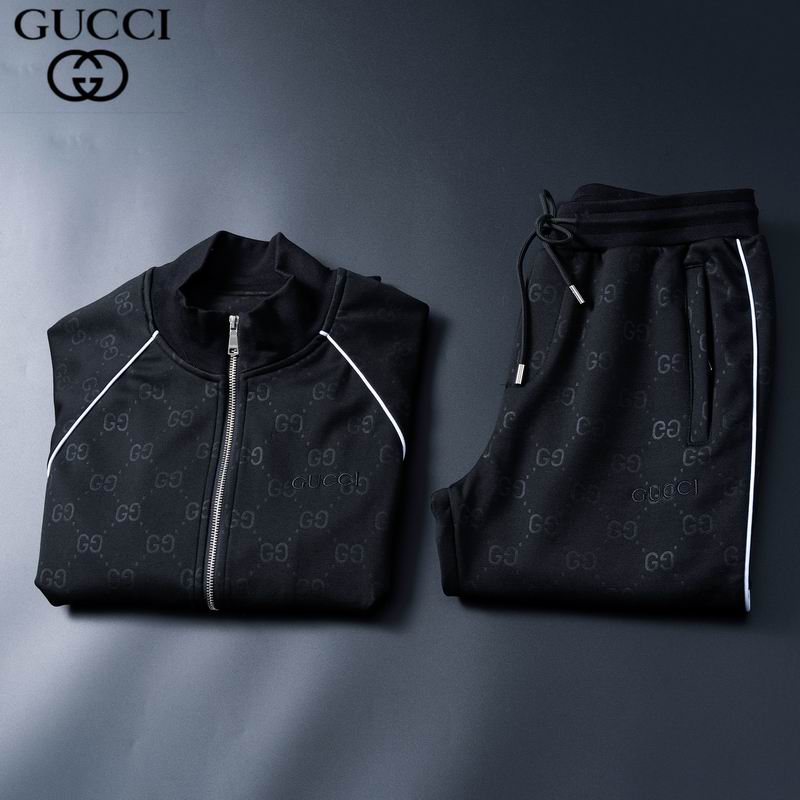 Gucci M-4XL 24cr291